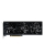 GAINWARD GeForce RTX 5060 Ti Python III OC 16GB GDDR7 DLSS4 - 1331012 - zdjęcie 3